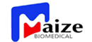 Maize Biomedical Logo